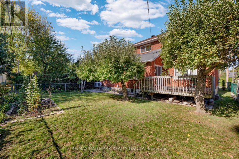 28995965/1396-larose-avenue/carlington/ottawa/ontario/K1Z7X7_34