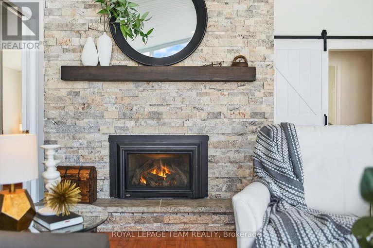 29408262/128-grasshopper-point-road/drummond-n-elmsley-drummond-twp/drummondnorth-elmsley/ontario/K7H0J4_26