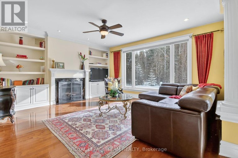 29445579/104-sentinel-pine-way/huntley-ward-south-east/ottawa/ontario/K0A1L0_31