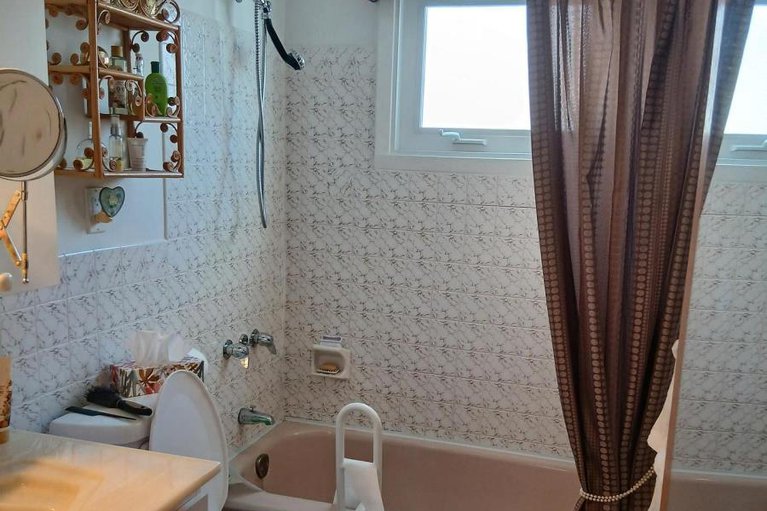 29361239/91-victoria-street-w/alexandria/north-glengarry/ontario/K0C1A0_11