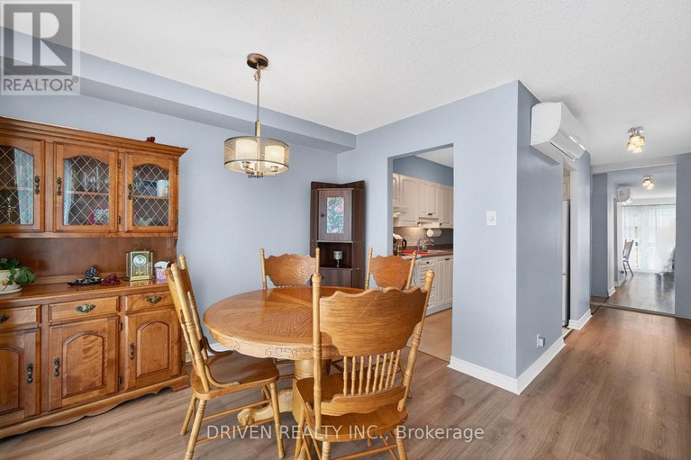 29534533/404-158-a-mcarthur-avenue/vanier/ottawa/ontario/K1L7E7_8