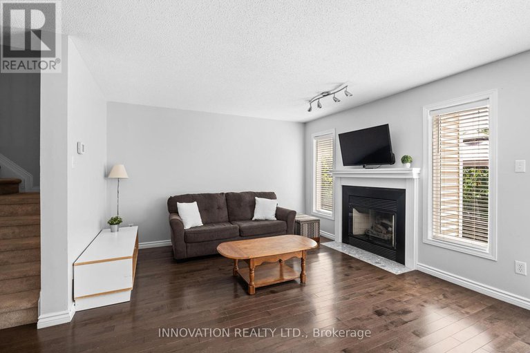28524483/3-kathleen-crescent/stittsville-central/ottawa/ontario/K2S1L6_5