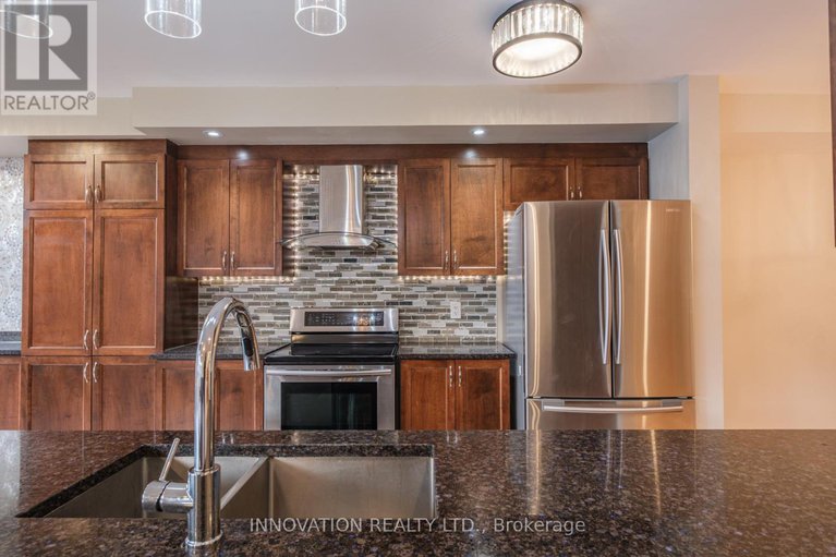 28732188/1609-westhall-way-n/emerald-meadowstrailwest/ottawa/ontario/K2M0G8_8