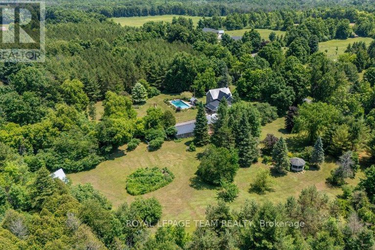 28527993/10095-shaw-road/north-dundas-mountain-twp/north-dundas/ontario/K0E1S0_45