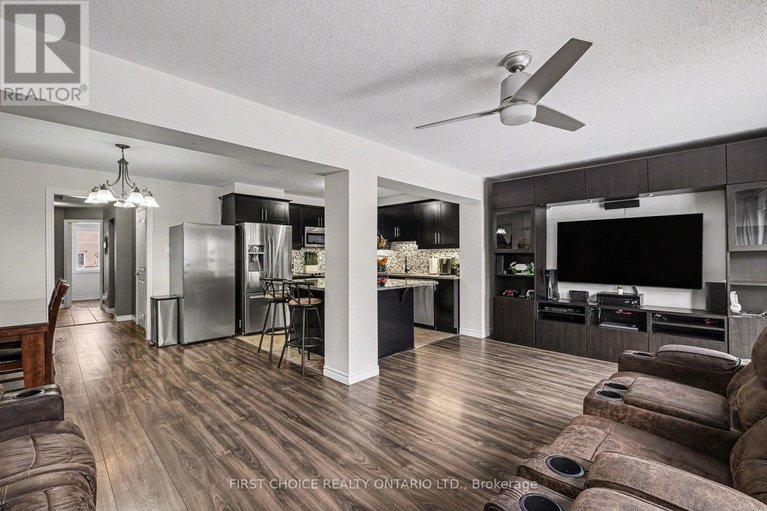 29367169/622-bluegill-avenue/half-moon-bay/ottawa/ontario/K2J5Y8_3