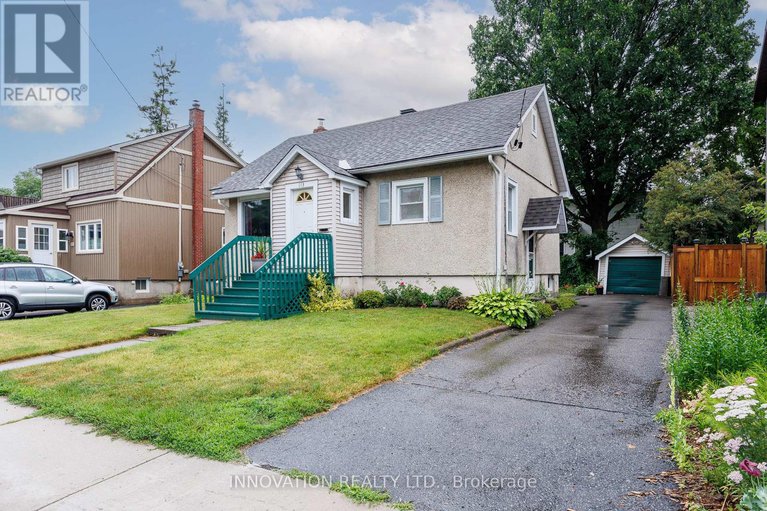 28584986/113-king-george-street/overbrookcastle-heights/ottawa/ontario/K1K1V2_2