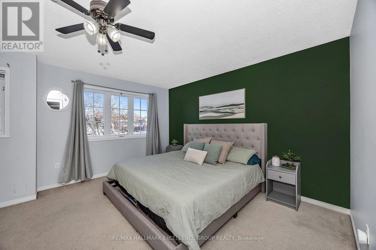 29430076/3317-elie-street/town-of-rockland/clarence-rockland/ontario/K4K1S1_27