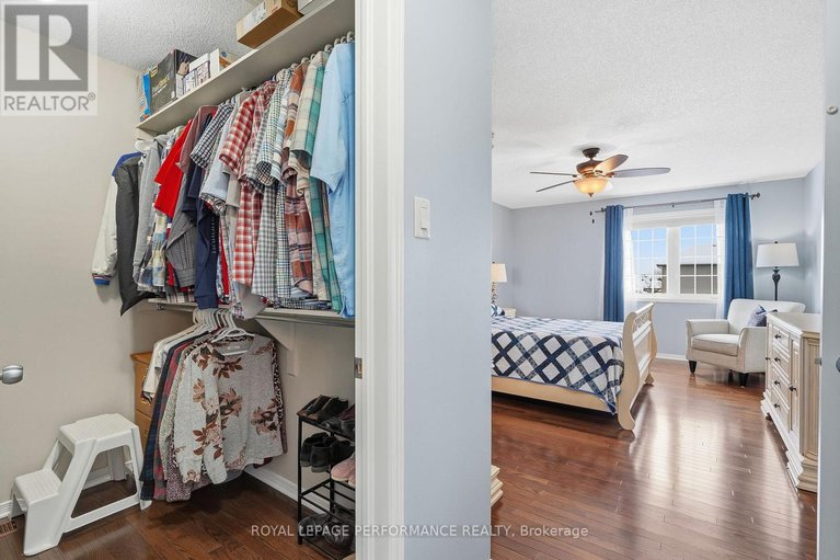 29611757/112-jade-street/town-of-rockland/clarence-rockland/ontario/K4K0C8_32