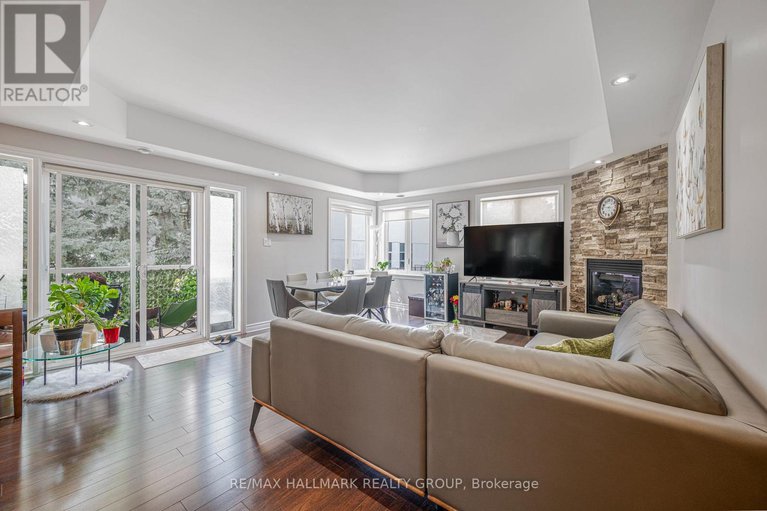 28775402/14-1238-marenger-street/convent-glen-south/ottawa/ontario/K1C1S2_9