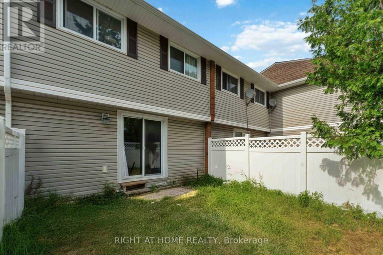 28730215/21-5-hadley-circle/bells-corners/ottawa/ontario/K2H6P1_19