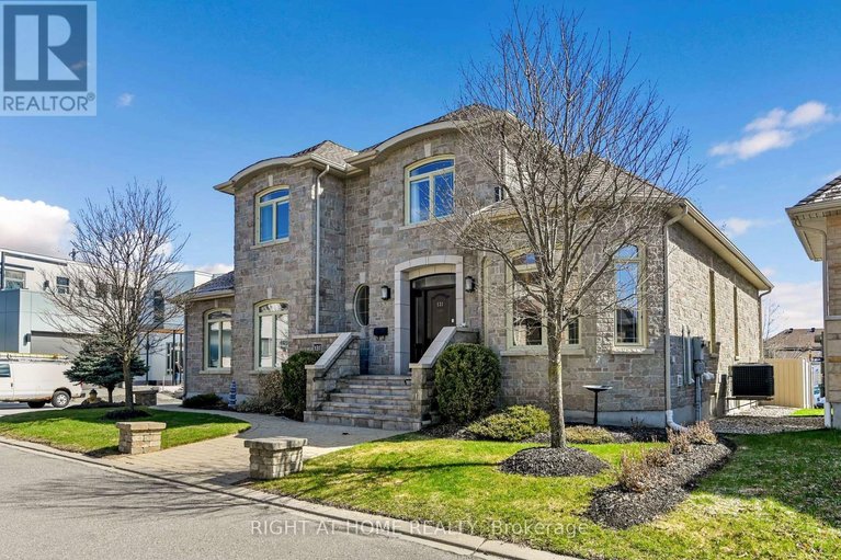 29635424/131-issam-private/ellwood/ottawa/ontario/K1T4B6_2