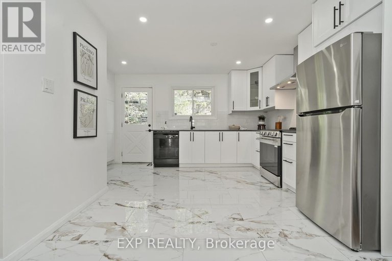 28500858/1510-lepage-avenue/carlington/ottawa/ontario/K1Z8C9_10