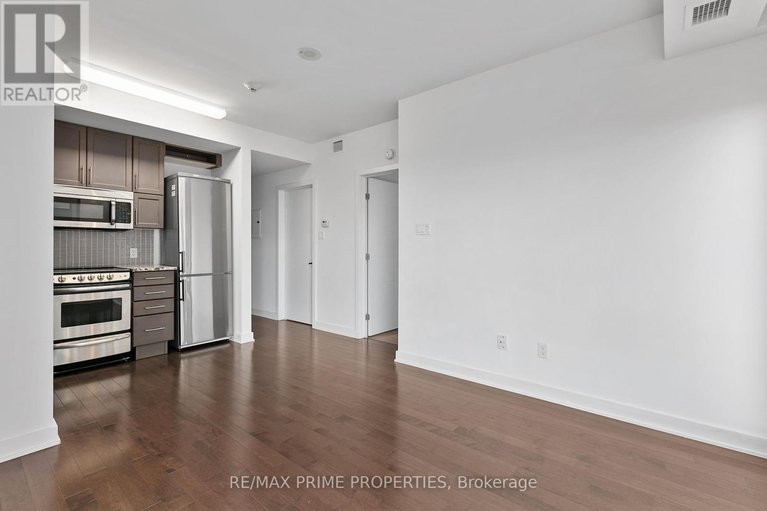 28231546/1705-179-metcalfe-street/ottawa-centre/ottawa/ontario/K2P0W1_15