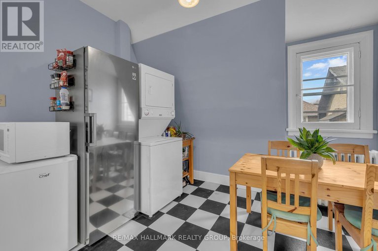 28707318/396-daly-avenue/sandy-hill/ottawa/ontario/K1N6H2_40
