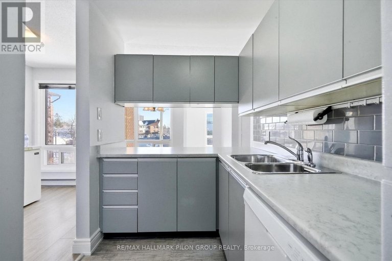 29575080/206-316-savard-avenue/vanier/ottawa/ontario/K1L7S2_6