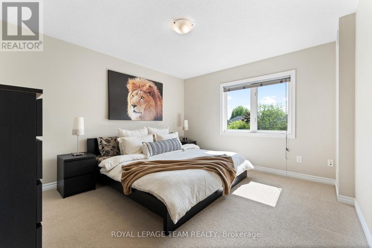 28387113/316-sugar-pine-crescent/bridlewood/ottawa/ontario/K2M0B1_33