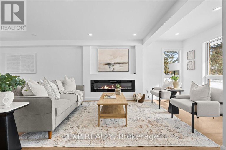 29377335/41-qualicum-street/bruce-farmgraham-parkqualicumbellands/ottawa/ontario/K2H7H3_8