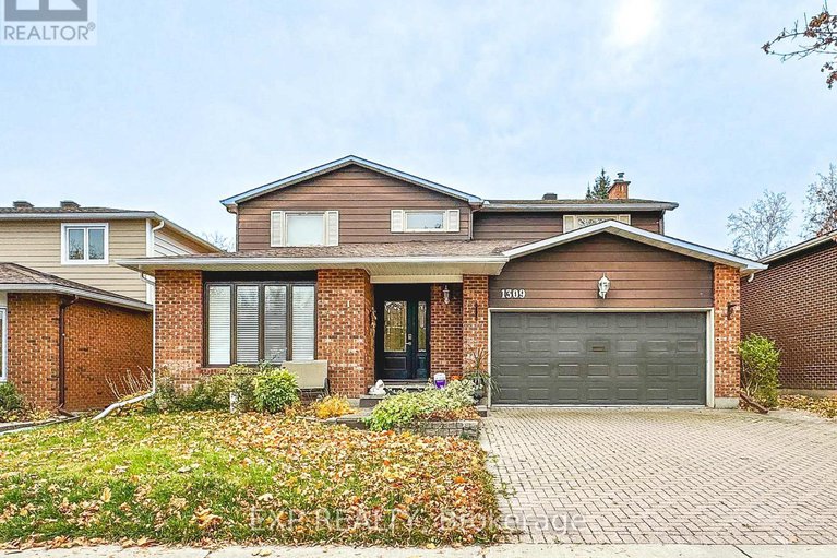28592981/1309-plante-drive/hunt-clubwestern-community/ottawa/ontario/K1V9Z8_1