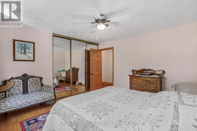 29639262/3520-pattee-road/east-hawkesbury/ontario/K6A2R2_24