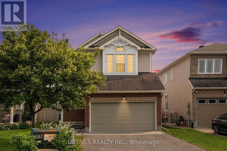 28434633/809-pinnacle-street/notting-hillsummerside/ottawa/ontario/K4A0L6_1