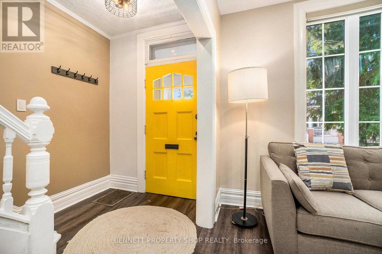 28756674/60-melrose-avenue/hintonburg/ottawa/ontario/K1Y1T9_3