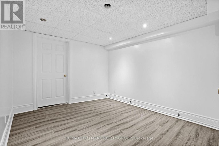 29034872/115-pigeon-street/town-of-rockland/clarence-rockland/ontario/K4K1J8_39