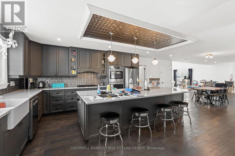 28712061/14100-concession-1-2-road/north-stormont-finch-twp/north-stormont/ontario/K0C1K0_14