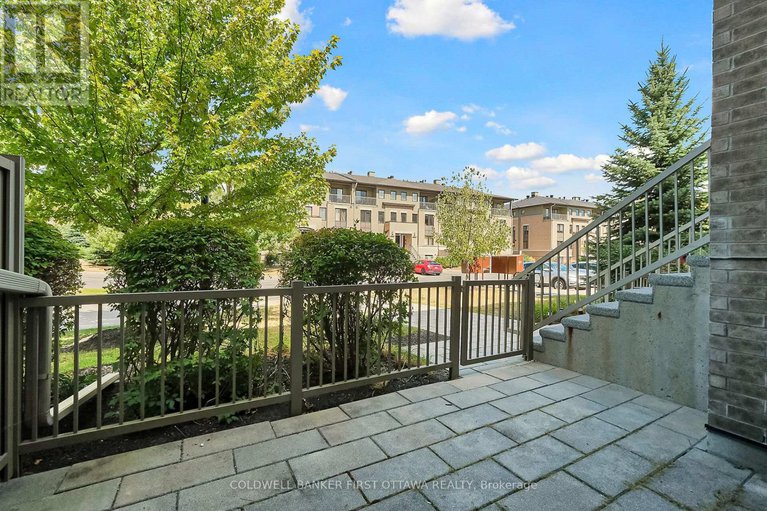 28944780/a-283-titanium-private-n/convent-glen-north/ottawa/ontario/K1C0A5_27