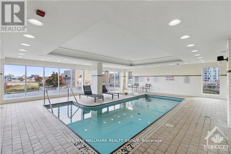 28341951/1301-90-george-street/lower-townbyward-market/ottawa/ontario/K1N0A8_25