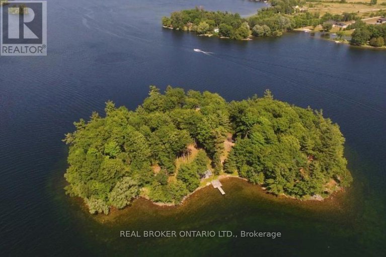 28211239/101-fairclough-island/drummondnorth-elmsley-north-elmsley-twp/drummondnorth-elmsley/ontario/K7H3C7_1