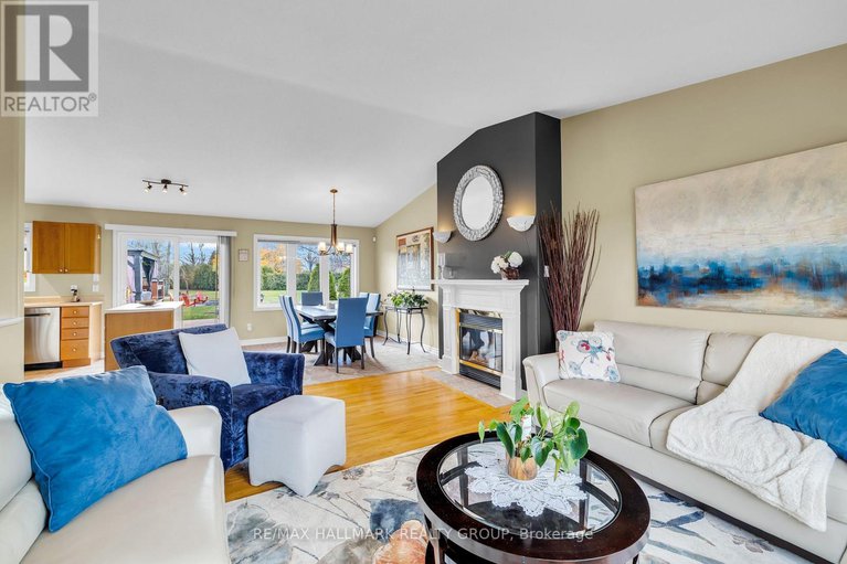 29079282/1330-remington-way/greely/ottawa/ontario/K4P1A5_8