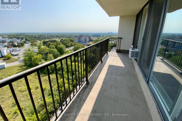 28841814/1708-665-bathgate-drive/carson-meadows/ottawa/ontario/K1K3Y4_24