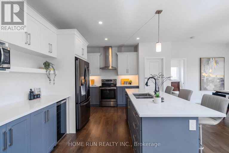 28418228/212-summerview-terrace/greely/ottawa/ontario/K4P0E9_14