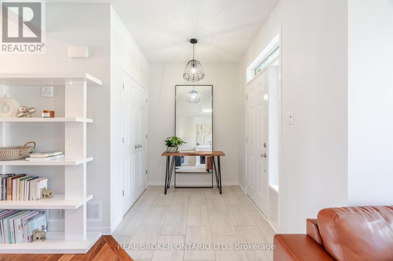 28870170/408-sweetflag-street/longfields/ottawa/ontario/K2J5Y6_3