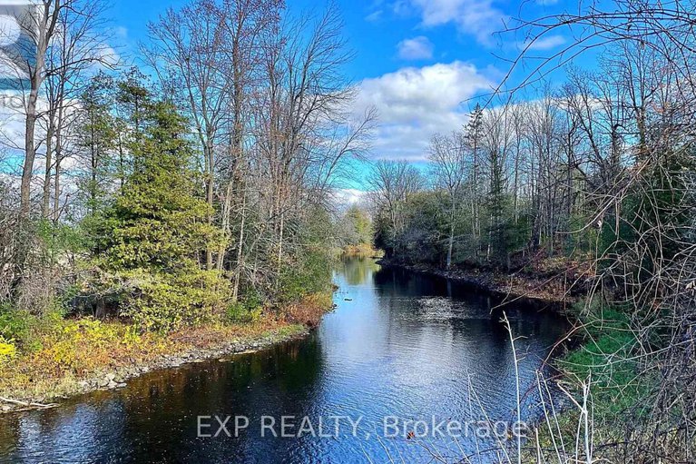 29166741/1710-county-road-18-road/north-grenville-twp-kemptville-south/north-grenville/ontario/K0G1S0_34