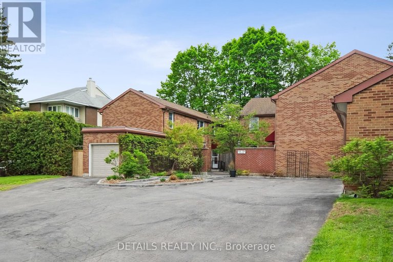 28497977/1904-russell-road/elmvale-acres/ottawa/ontario/K1G1L6_4