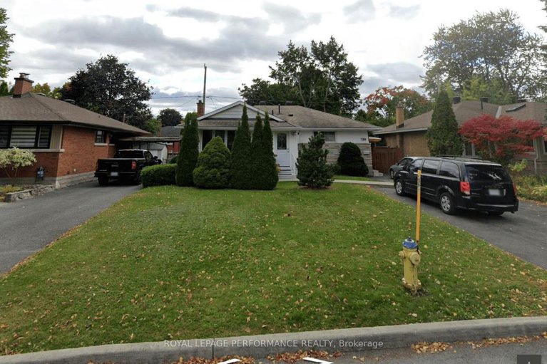 29381307/788-dickens-avenue/elmvale-acres/ottawa/ontario/K1G2X8_48