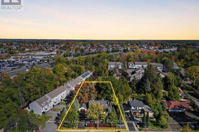 29552418/3565-albion-road/sawmill-creektimbermill/ottawa/ontario/K1T1A2_38