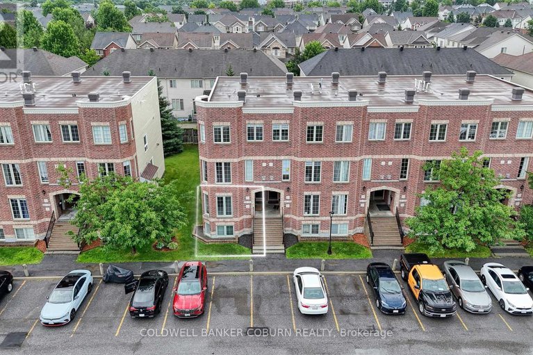 28563592/72-130-berrigan-drive/longfields/ottawa/ontario/K2J0J3_35