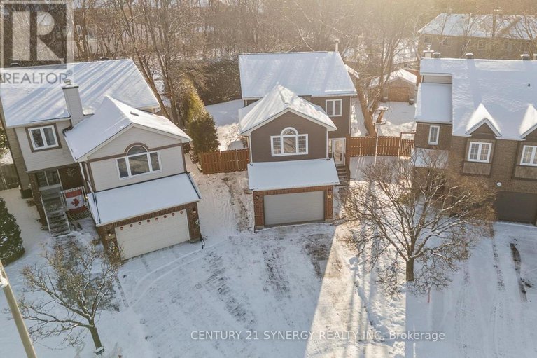 29177939/34-rosegarden-crescent/hunt-club-parkgreenboro/ottawa/ontario/K1T3A9_2