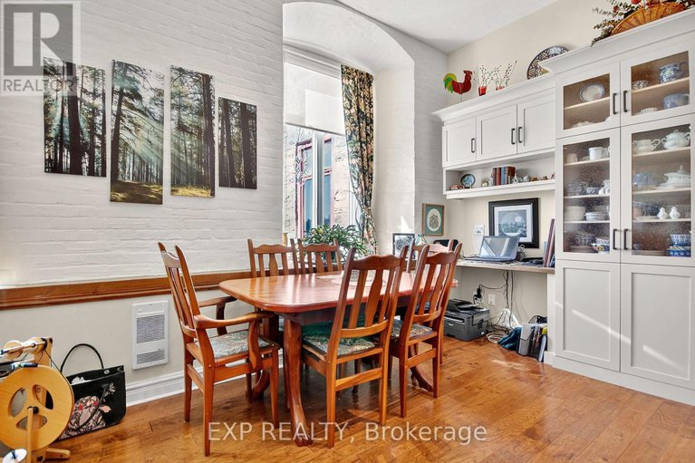 28930932/408-1-rosamond-street-e/almonte/mississippi-mills/ontario/K0A1A0_15
