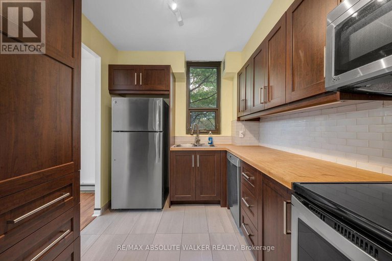28847383/414-2871-richmond-road/britannia-heights/ottawa/ontario/K2B8M5_12