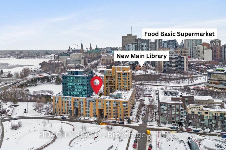 29280264/417-200-lett-street/west-centre-town/ottawa/ontario/K1R0A7_47