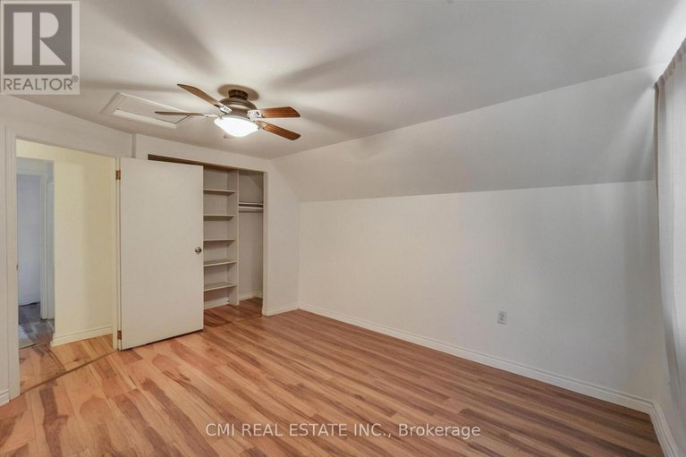 29480259/95-adeline-street/west-centre-town/ottawa/ontario/K1S3L5_17