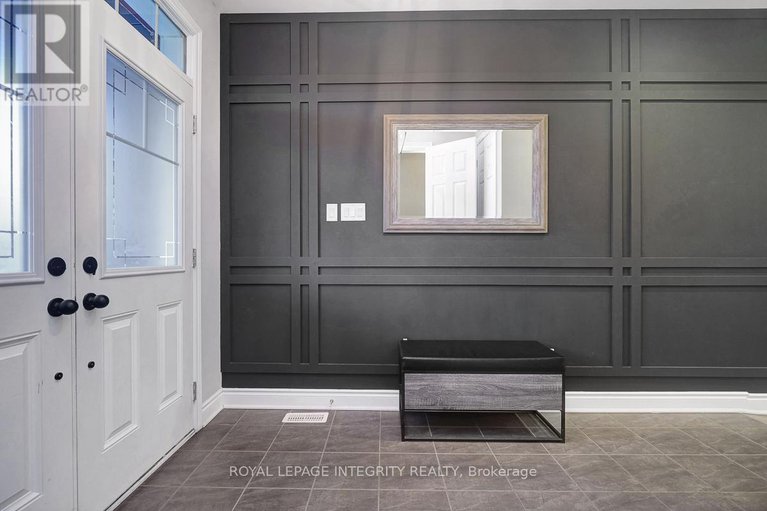 28972174/547-parade-drive/stittsville-south/ottawa/ontario/K2S0X8_4