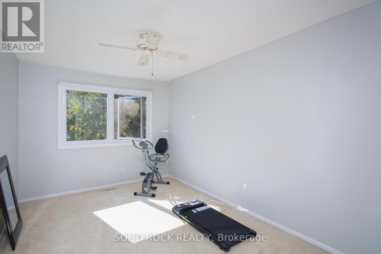 28965258/3-63-ramsgate-private/mooneys-bayriverside-park/ottawa/ontario/K1V8M4_27