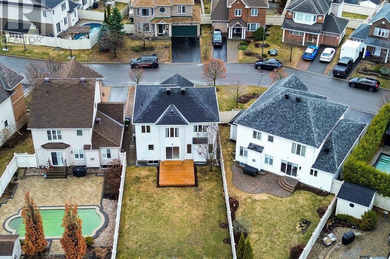 29600706/310-sarabella-street/avalon-east/ottawa/ontario/K4A0A3_41