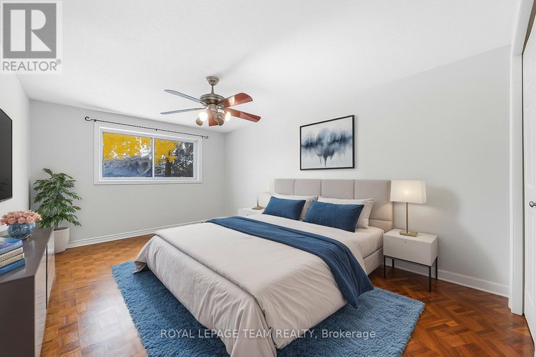 29119927/54-227-ridgepark-private/meadowlandscrestview/ottawa/ontario/K2G1H1_32