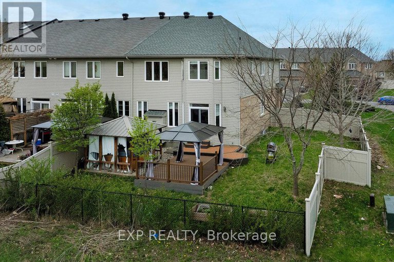 28293865/6768-breanna-cardill-street/greely/ottawa/ontario/K4P0C3_44