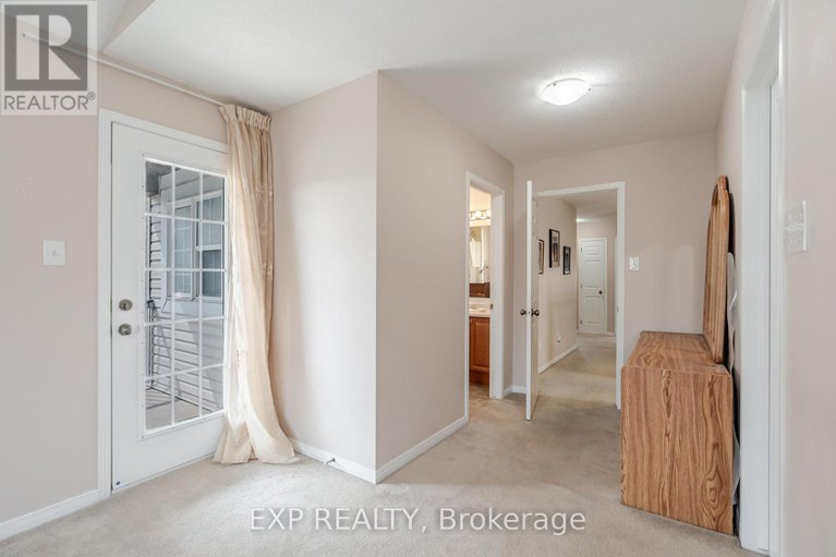 28723605/1049-fieldfair-way/notting-hillsummerside/ottawa/ontario/K4A0E2_19